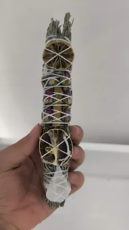 اسماج رزماری مدل kh172