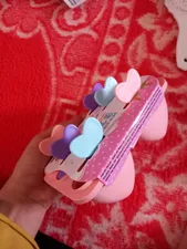 تجریه خرید قالب بستنی آسا پلاستیک مدل TR 2