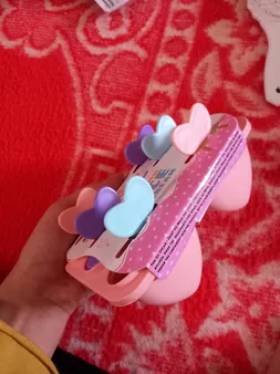 قالب بستنی آسا پلاستیک مدل TR 2