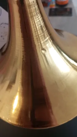 لوستر نورهام مدل ROS30