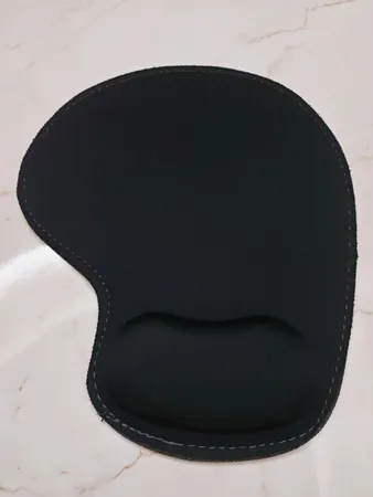 ماوس پد طبی آرمو مدل P-280