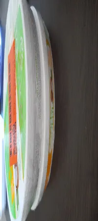 اسکراب بدن تاپ شاپ مدل روغن شی باتر حجم 200 میلی لیتر