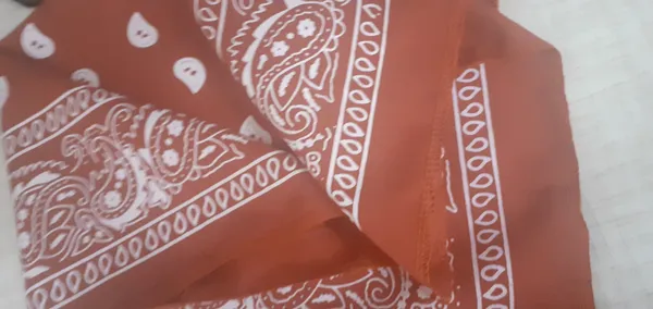 عکس ارسالی خریدار