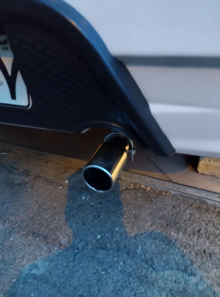 سراگزوز خودرو مدل PSY 601713