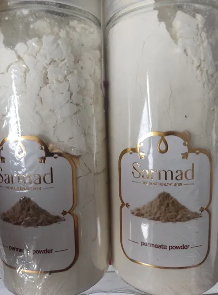 عکس ارسالی خریدار