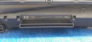 تجریه خرید درام کارتریج اورنگ مدل 1005