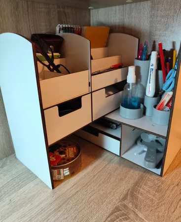 کازیه دکو مارکت مدل مورانو کد D052