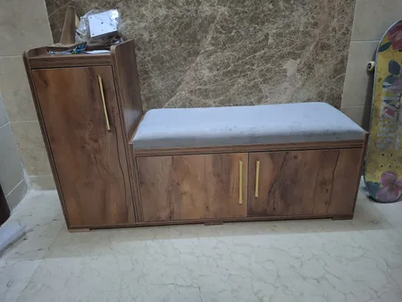 جاکفشی مدل 2170