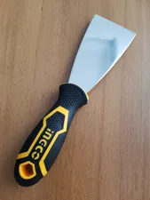 تجریه خرید کاردک اینکو مدل HPUT08060