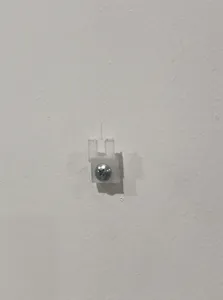 تجریه خرید آینه آزالیا مدل گرد 70