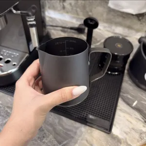 تجریه خرید شیرجوش مدل پیچر کد 350