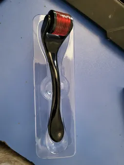 ماساژور دی.آر.اس مدل درمارولر سایز 0.5