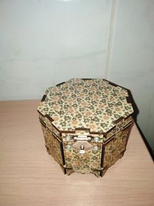 سایر لوازم تزئینی