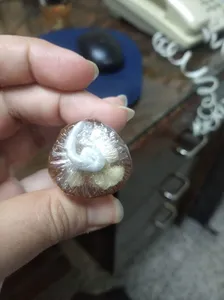 تجریه خرید سوجوق شیره انگور و گردو سیدلر - 300 گرم