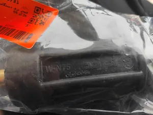 تجریه خرید فیش نری دستگاه جوش مدل 25 کد 09