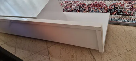 میز تلویزیون مدل کایلا