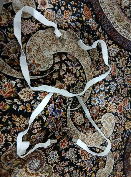 عکس ارسالی خریدار