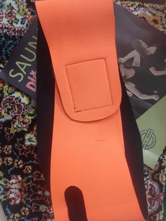 چانه بند ضد خروپف مدل sauna