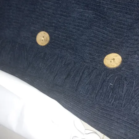 پیراهن دخترانه قرآنی مدل نرگس SOR