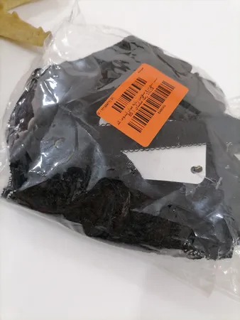 ست شورت و سوتین زنانه مدل لیدوما کد 1011B