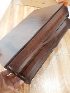 تجریه خرید جعبه جواهرات افتخار کد BHG1032-W