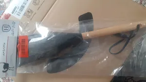 تجریه خرید گردگیر حریر مدل 121