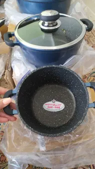 عکس ارسالی خریدار