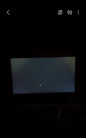 مانیتور گیمینگ 27 اینچ ایسوس مدل  TUF Gaming VG27UQ1A