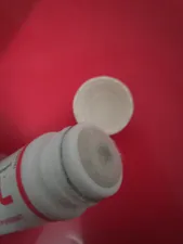 تجریه خرید ضد تعریق درایسول مدل Extra Strength  مناسب برای زیر بغل و کف دست و پا  حجم 35 میلی لیتر