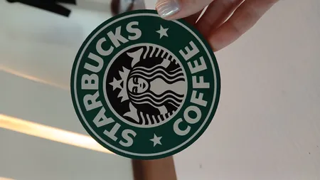 زیر لیوانی لوکسینو کد 2