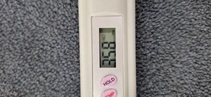 تجریه خرید دستگاه تصفیه کننده آب زینود مدل کیسی CX107-WTDSM به همراه سختی سنج TDS-3