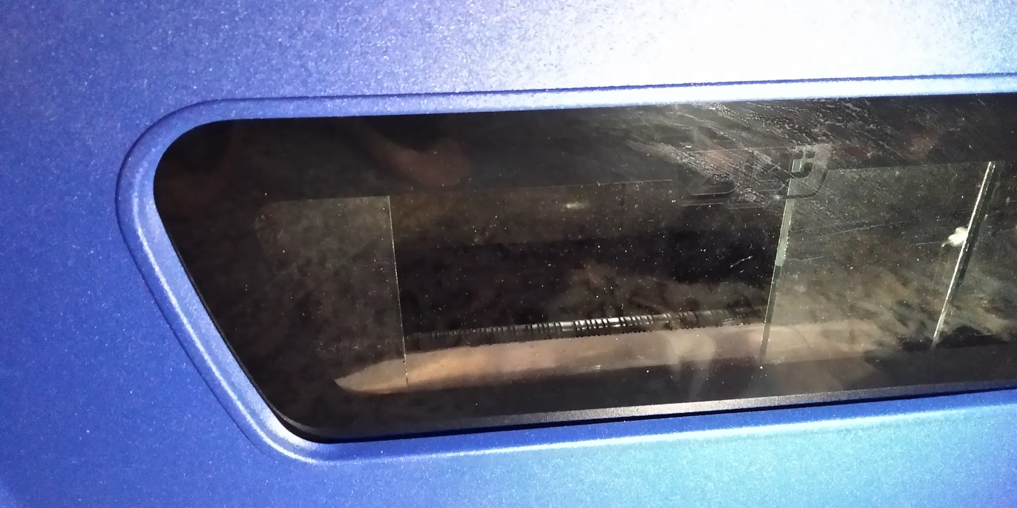 بخاری گازی توان مدل تیدا