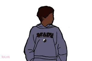 تجریه خرید قلم لمسی باسئوس مدل ACPCL-01