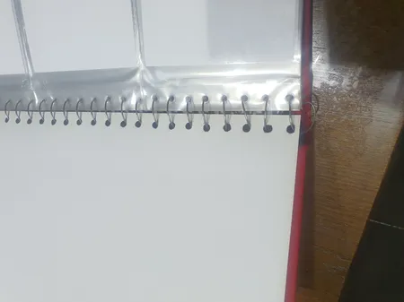 البوم عکس طرح رویال 1136