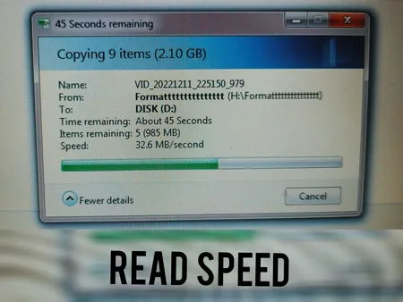 مبدل USB 3.0 به SATA مدل 4TBY