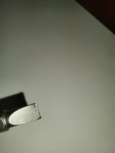 تجریه خرید مجموعه 41 عددی پیچ گوشتی و سری پیچ گوشتی وینکس مدل EH2515