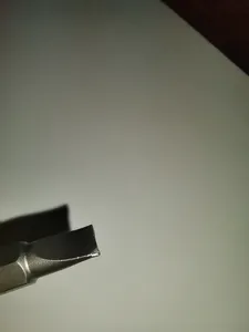 تجریه خرید مجموعه 41 عددی پیچ گوشتی و سری پیچ گوشتی وینکس مدل EH2515