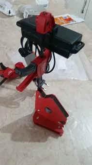 عکس ارسالی خریدار
