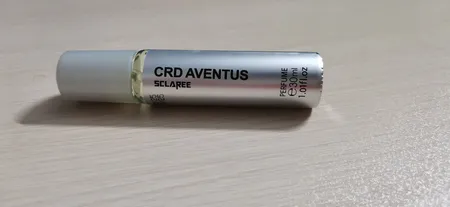 ادوپرفیوم مردانه اسکلاره مدل Crd Aventus حجم 30 میلی لیتر