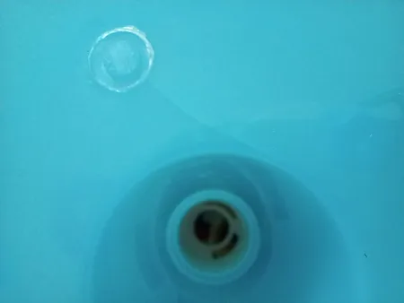 دستگاه بخور سرد و رطوبت‌ساز سرد مدل Ultrasonic