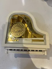 تجریه خرید ماکت موزیکال گالری ره آورد طرح پیانو کد 1578