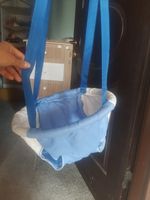 تاب کودک مدل جامپر کد 33
