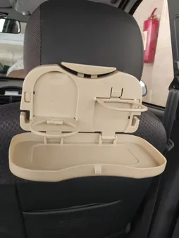 میز پذیرایی خودرو مدل A.M.CO کد 106000127