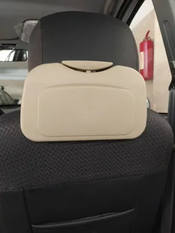 میز پذیرایی خودرو مدل A.M.CO کد 106000127