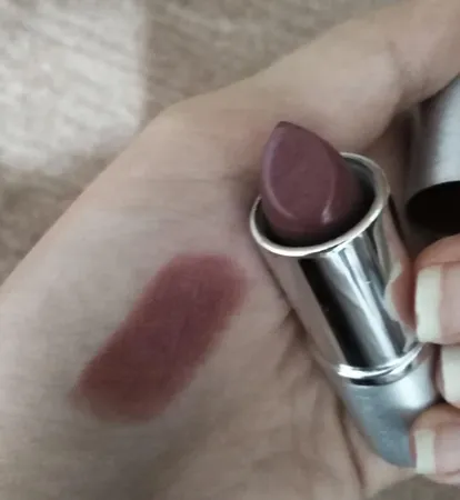 رژ لب جامد مای مدل سیلکی شاین شماره 302