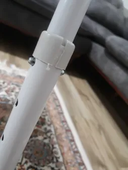 میز تحریر اورجینال تیبل کد 1001135