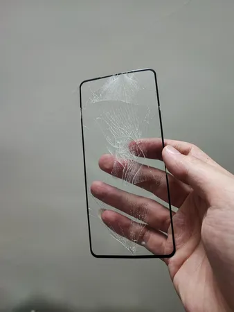 محافظ صفحه نمایش میتوبل مدل SUPER-D مناسب برای گوشی موبایل شیائومی Note 9s /Note 9 pro / Poco X3 / Poco X3 pro / Mi 10t /Mi 10 t pro / mi 11t / mi 11t pro