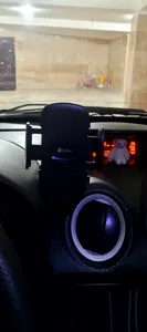 تجریه خرید پایه نگهدارنده گوشی موبایل پرووان مدل PHL1125