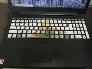 تجریه خرید برچسب حروف فارسی کیبورد گراسیپا طرح شازده کوچولو کد 101