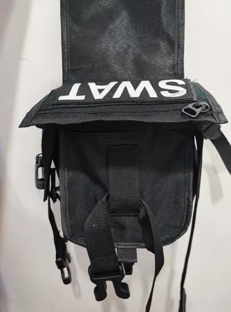 کیف کمری سوات مدل 1